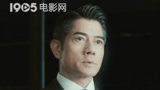 j8一进一出又粗又硬视频